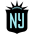NJ/NY Gotham