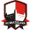 HC Bratislava