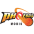 MOBIS PHOEBUS