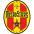 North Eastern MetroStars