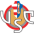 Cremonese Srl