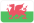 Wales U16