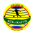 Kur-Araz