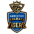 Lux Shyam Kolkata Tigers
