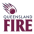Queensland Fire