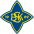 Baekkelagets (W)