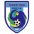 Maracana