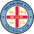 Melbourne City U21
