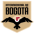 Internacional de Bogota (W)