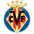 CF Villarreal SRL