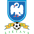 FKヨナヴァ