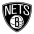 Brooklyn Nets