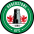 Rogerstone AFC