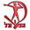Hapoel Kaukab