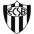 Sao Bernardo