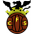 FC Serpa