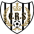 CRS Salmi