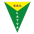 Layva