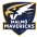 Malmo Mavericks