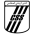 CSスファクシアン