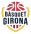 Basquet Girona