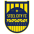 Steel City FC