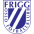 Frigg Oslo FK (F)