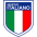 Sportivo Italiano
