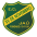 XV de Jau U20
