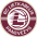Lietkabelis Panevezys