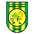 La Marsa