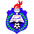 AL Arabi (UAE)