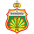 Bhayangkara FC