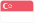 Singapour