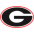 Georgia Bulldogs (W)