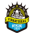 Viamaterasu Miyazaki (W)