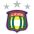 São Caetano