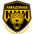 Амазонас до 20