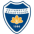 Sultanbeyli Bld