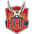 Hudiksvalls HC