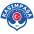 Kasimpasa