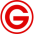 Deportivo Garcilaso