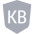 Kutahya Belediye
