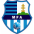 Magyar Futsal Akademia