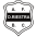 Deportivo Riestra