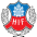 Helsingborgs