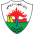 Al-Jahra