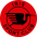 Ibis PE