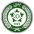 Olympique Club of Khouribga