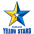 Hokkaido Yellow Stars